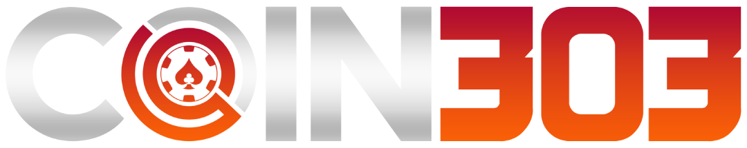 Logo Lazada.co.id Toko Online Indonesia